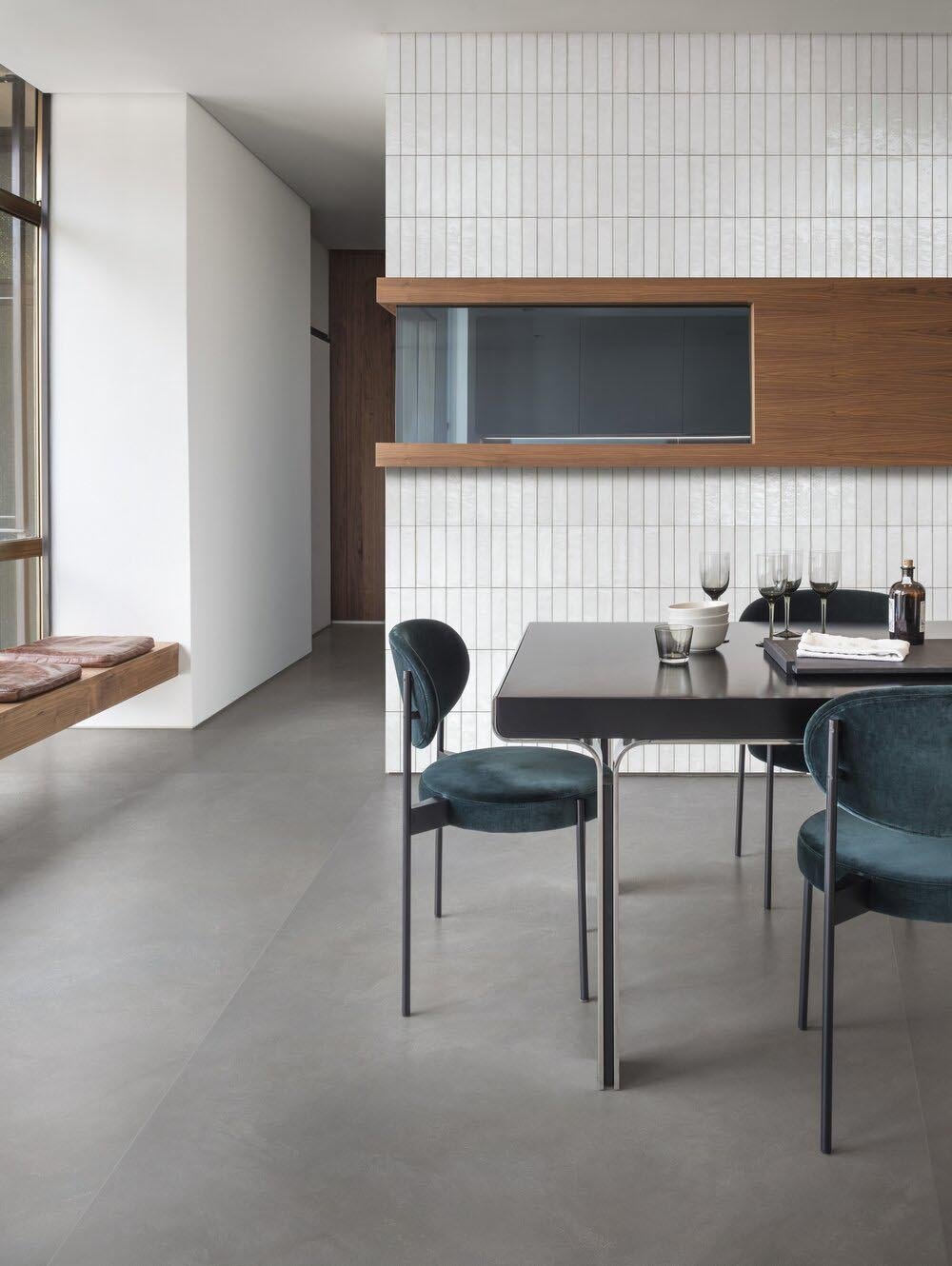 MARAZZI Italy Lume фото 5
