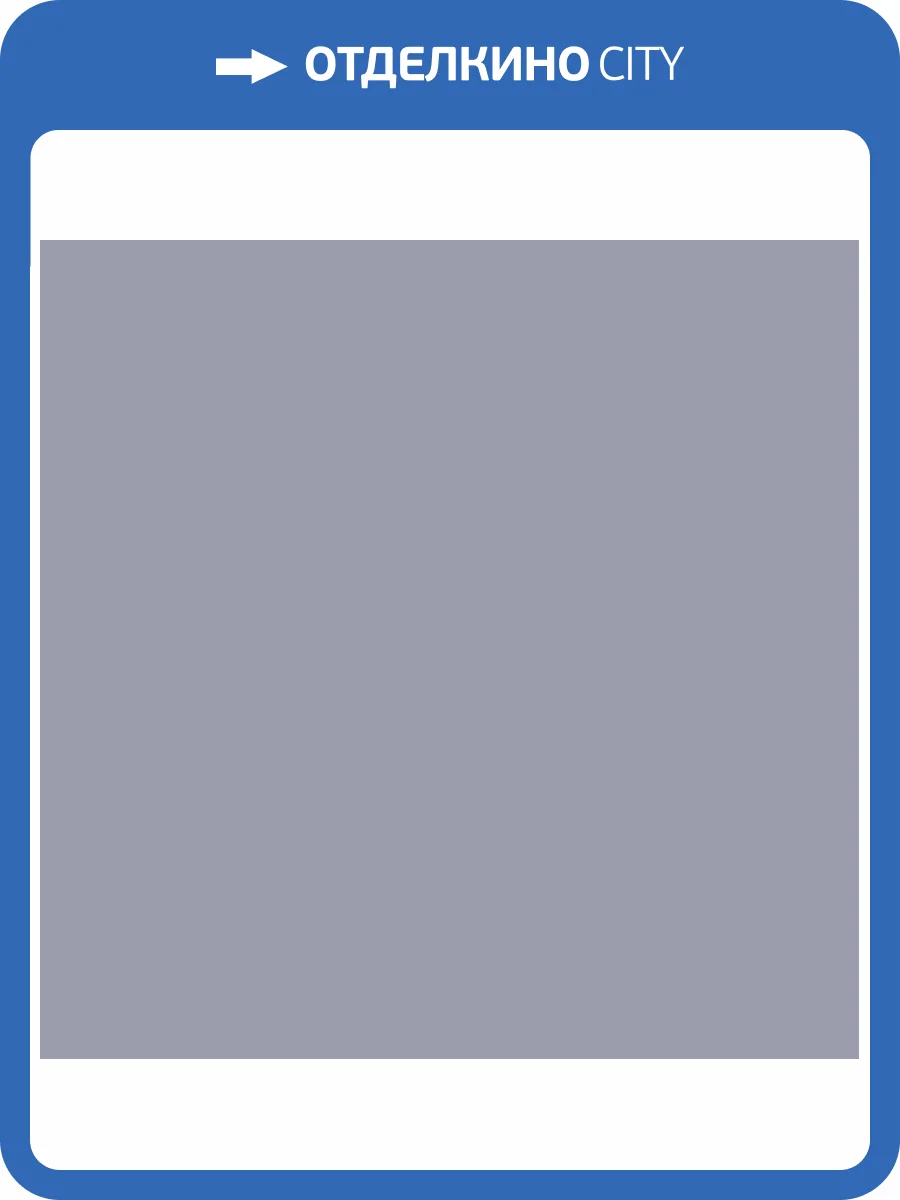 Обои Loymina Королева FL7006/1 фото 2