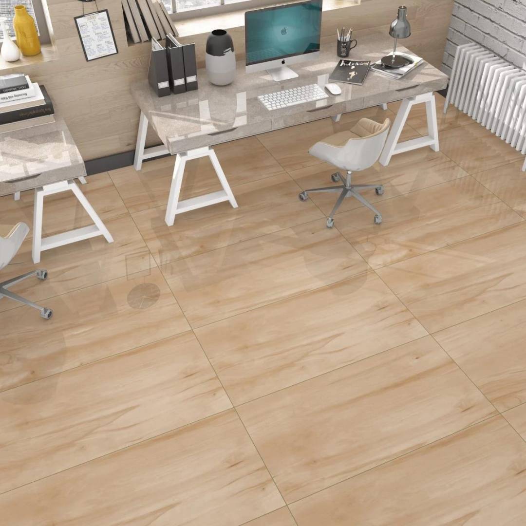 Realistik Paint