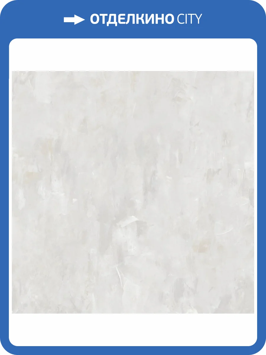 Обои Grandeco Anita A68405 фото 2