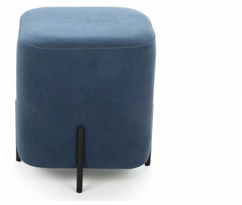 Пуф Столлайн Гуффи 2023020052009 VENDETA 25 фото 2