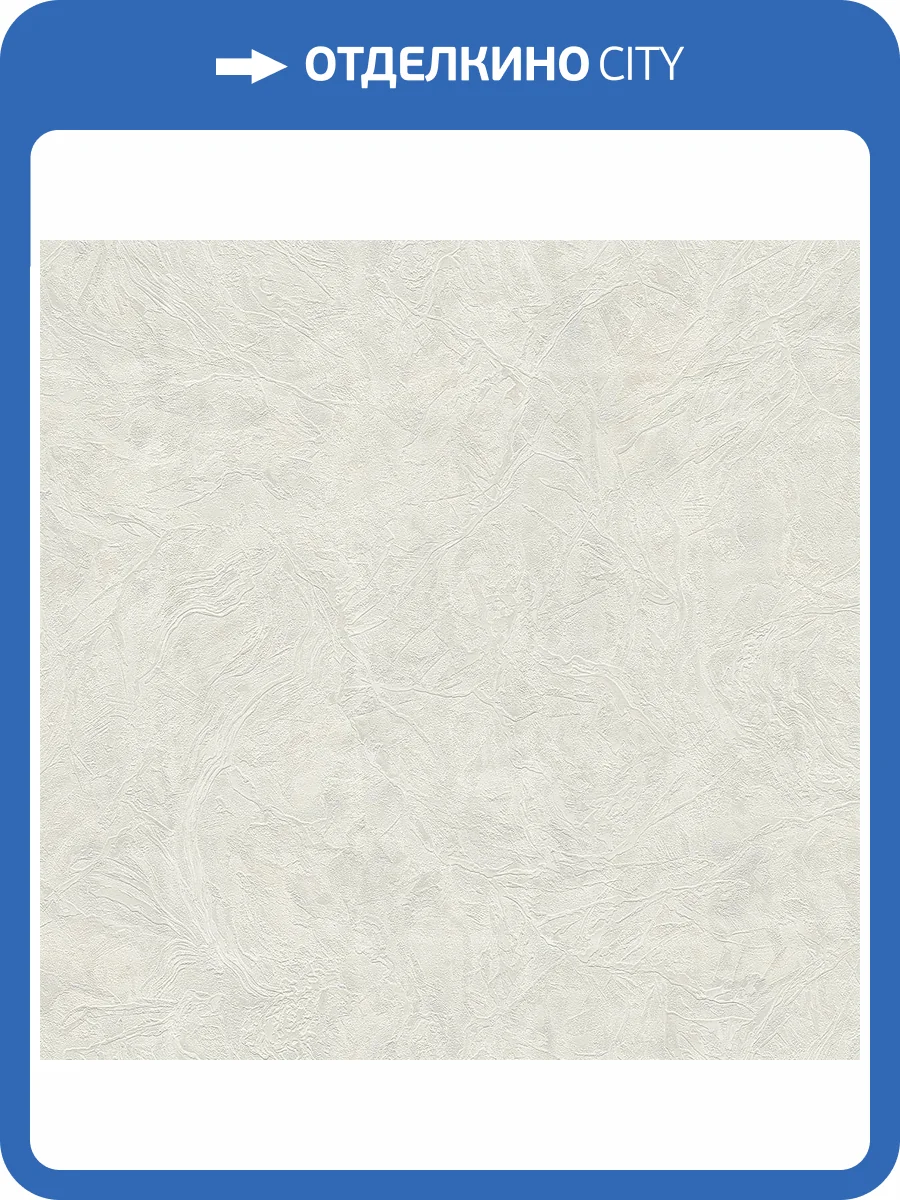 Обои Decori & Decori Carrara 4 86611 фото 2