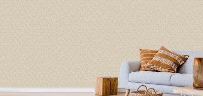 Elysium Джотто