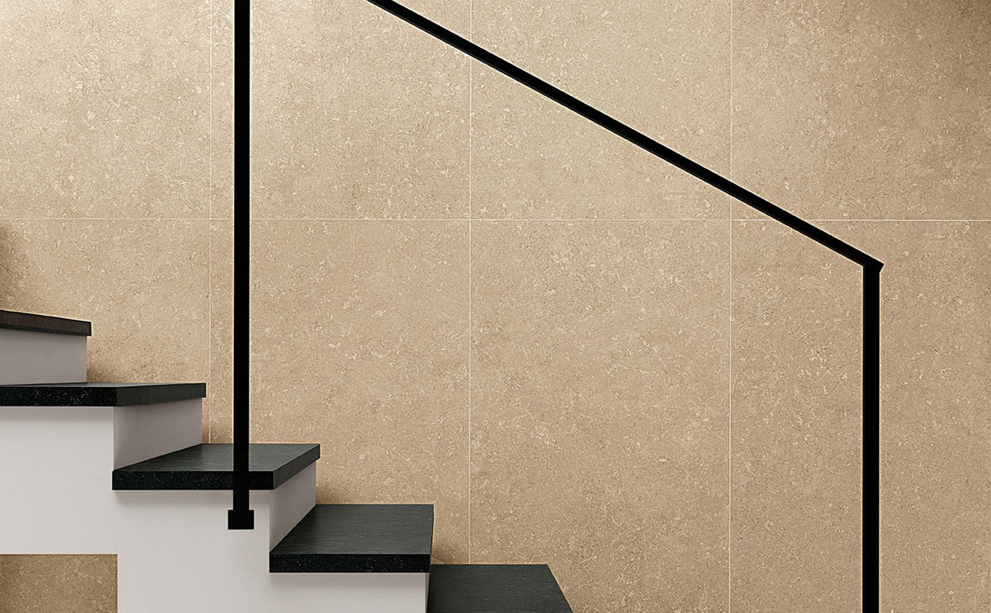 FAP Ceramiche Nord фото 9