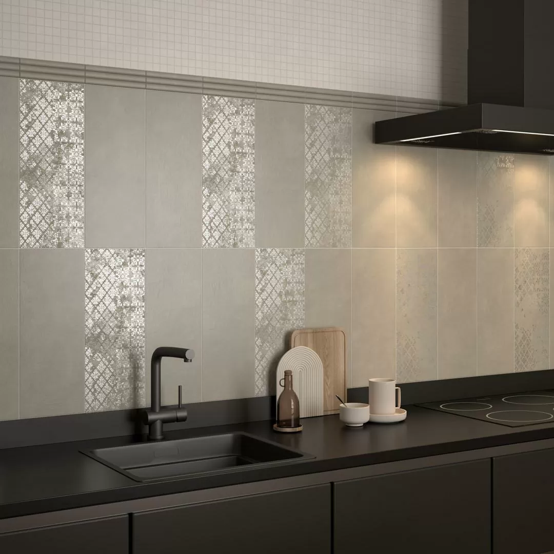 Kerama Marazzi Каннареджо фото 2