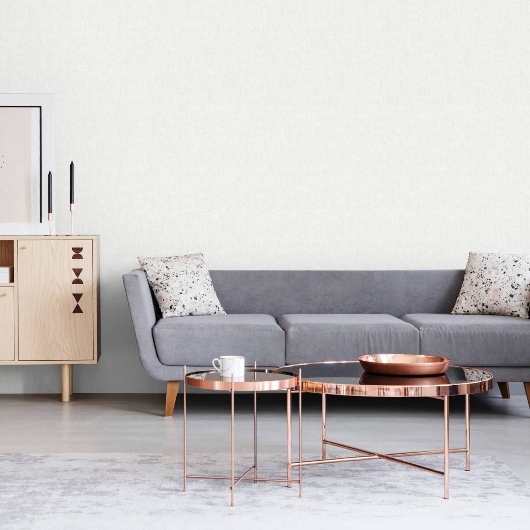 Ateliero Comfort