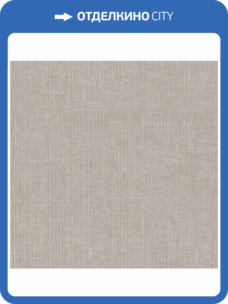 Обои Architector Haven KT81892 фото 2