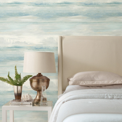 York Candice Olson Casual Elegance