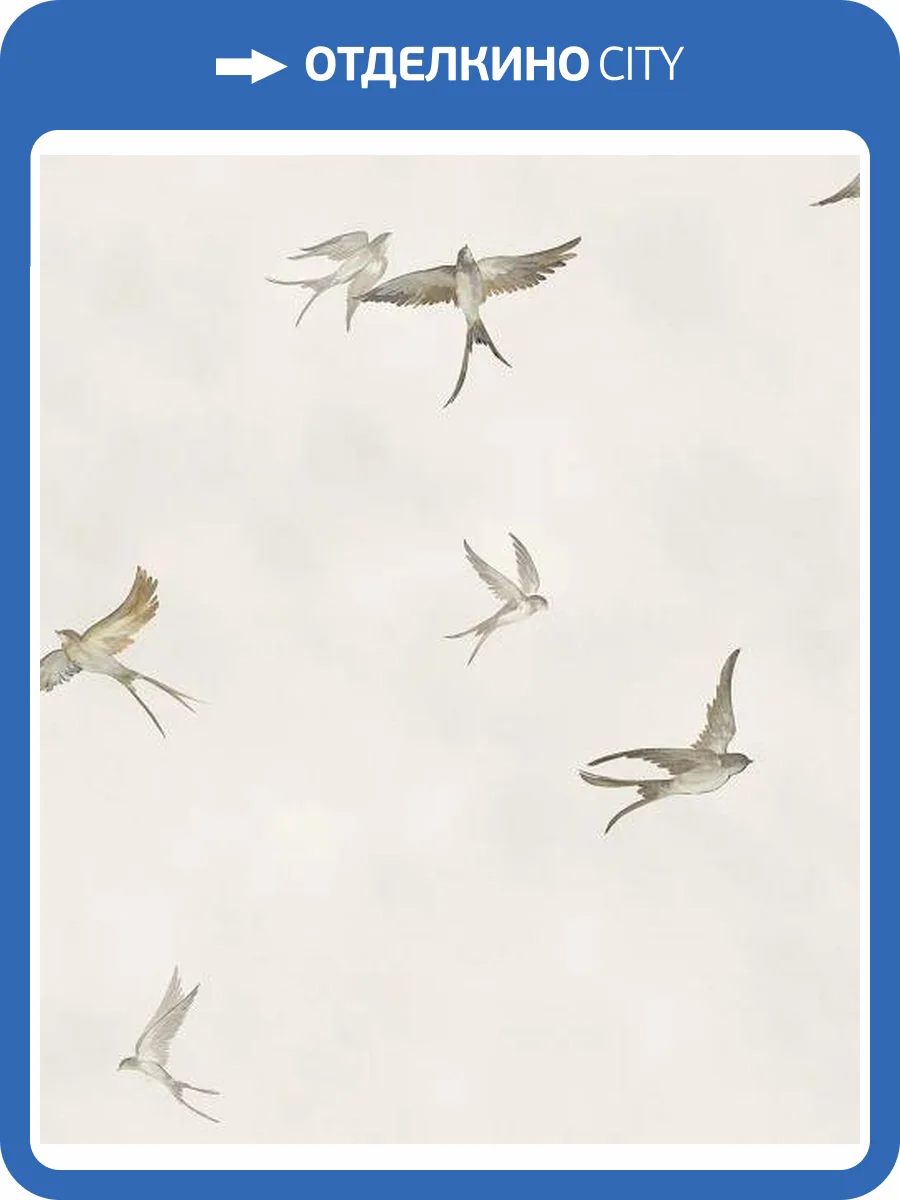 Обои Marburg Essentiell 34791 фото 2