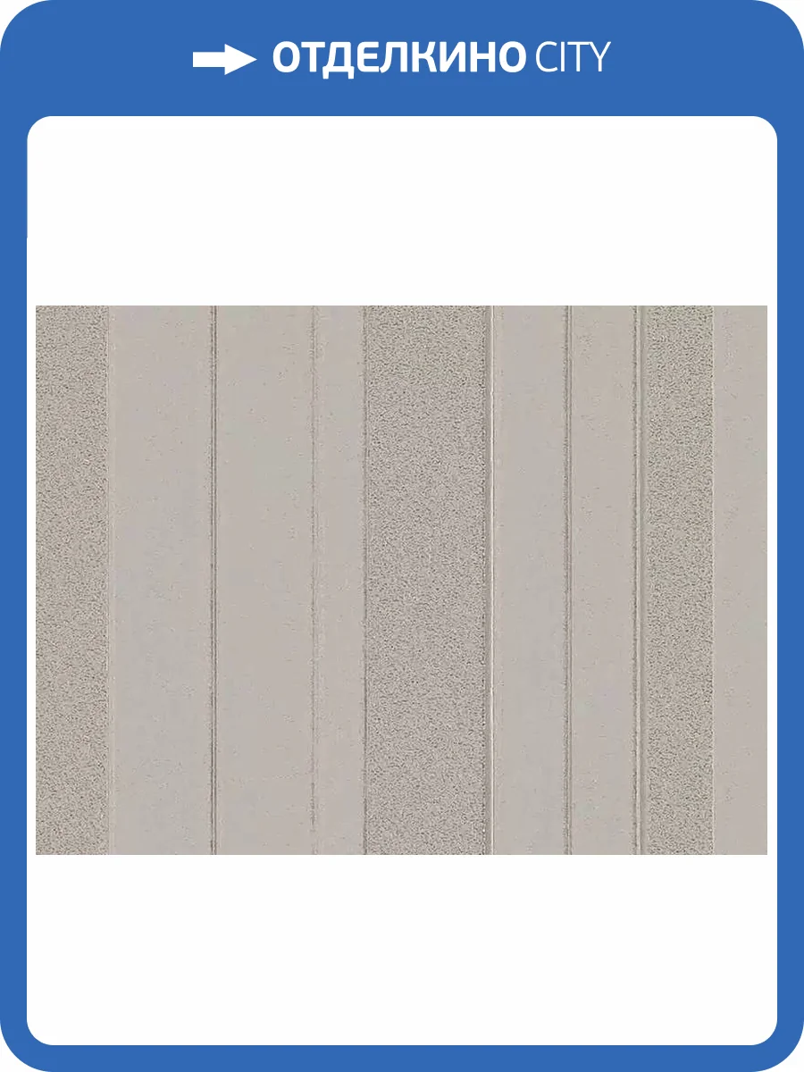 Обои Zambaiti Parati Elie Saab Z64845 фото 2