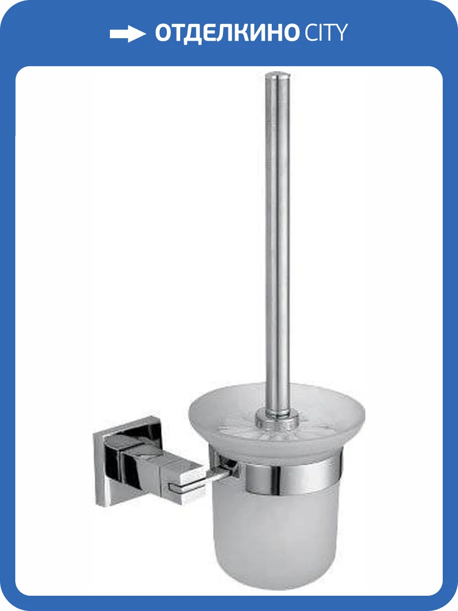 Ершик Nofer Barcelona 16915.B фото 2