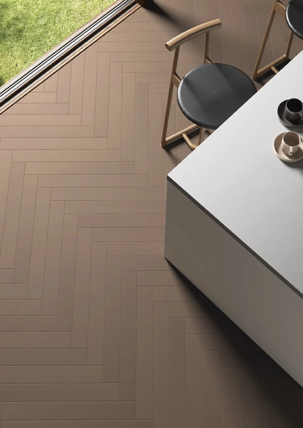 Equipe Earth фото 5