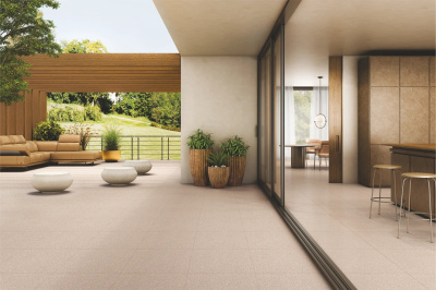 Armano Magic Peach