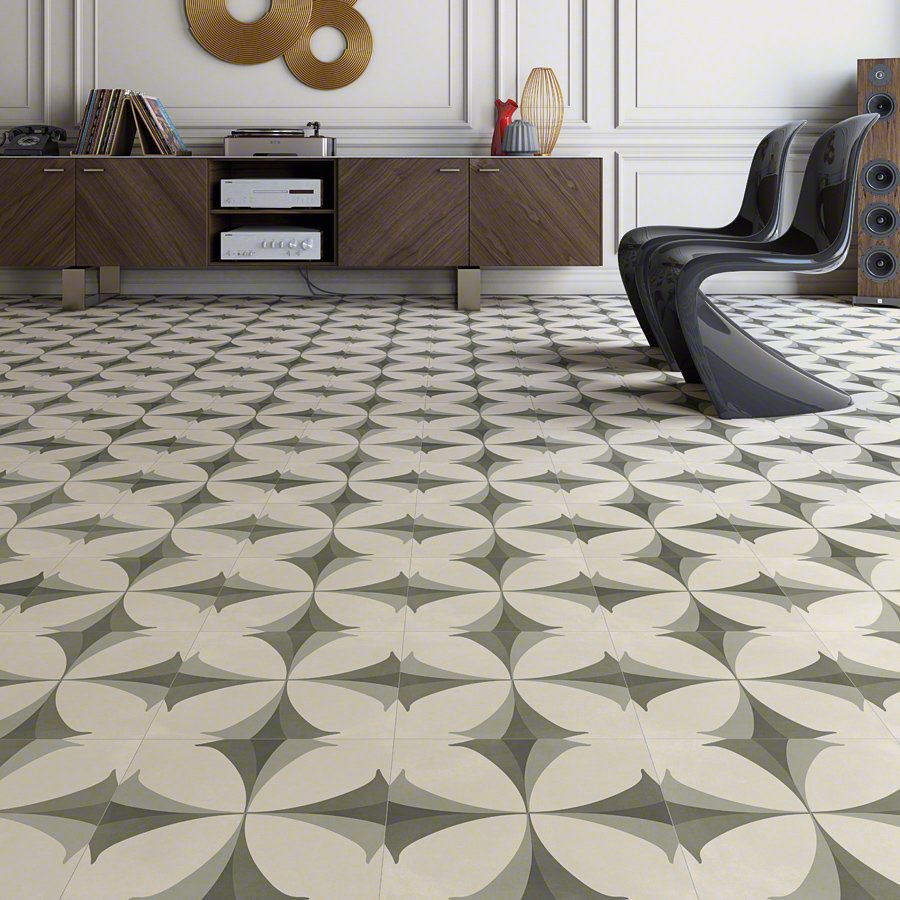 Vives Pop Tile фото 3