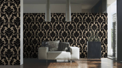 A.S. Creation Castello