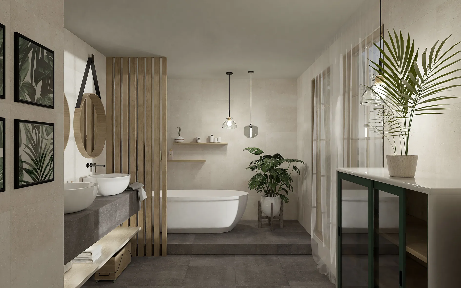 Axima Ronda фото 5