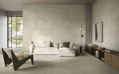 Vitra ArdeStone
