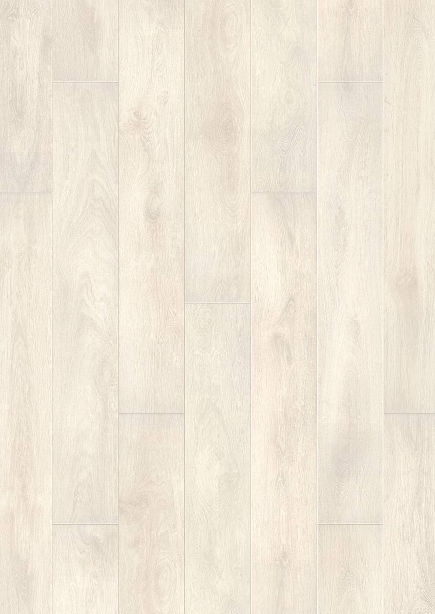 Ламинат Ultrafloor Super Natural Classic 8/33 4V TC 8630LP Дуб Аспен 1285x192