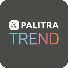 Palitra Trend