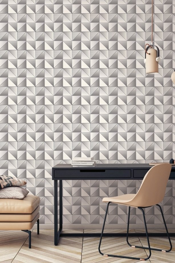 Aura Geometrix фото 2