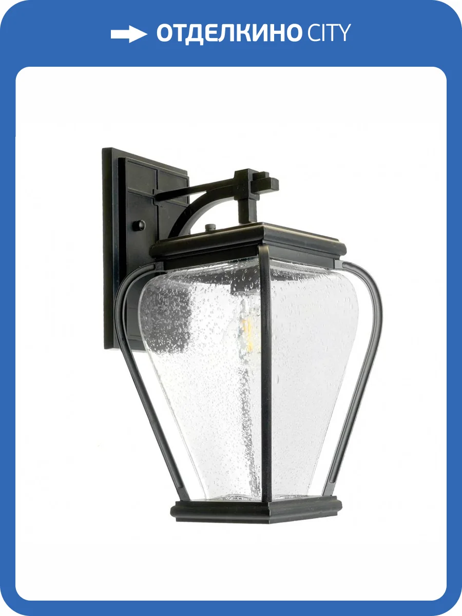 Садово-парковый светильник Feron Бильбао 51274 фото 2