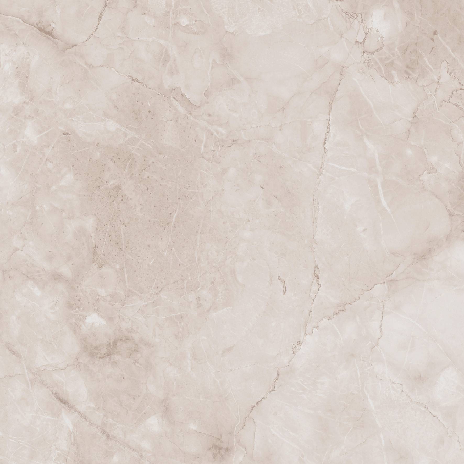 Керамогранит Arcadia Ceramica Micado CR6017-A Crema Carving 60x60