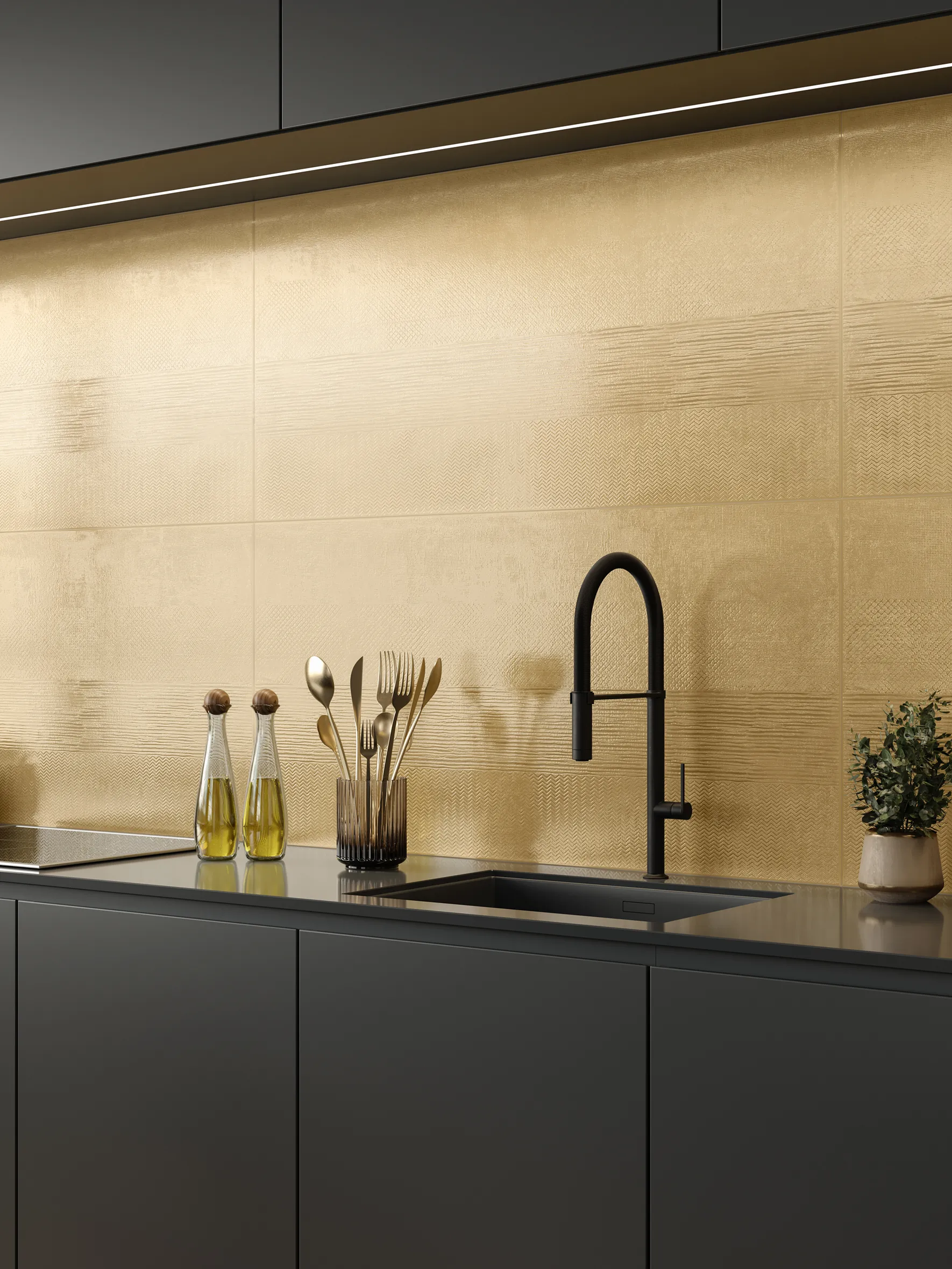 Imola Ceramica Cromia фото 13