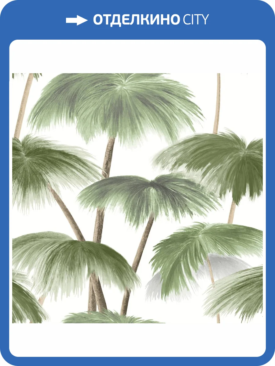 Обои York Lemieux Et Cie LM5431 фото 2