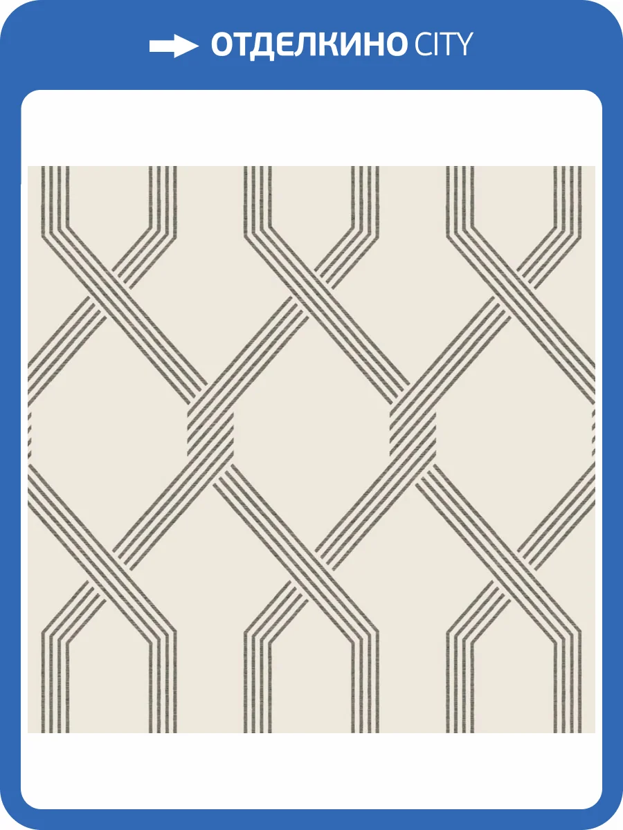 Обои York Ronald Redding Classics GT4552 фото 2