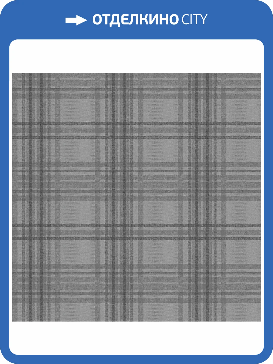 Обои флизелиновые Aura Prestige 106572 фото 3