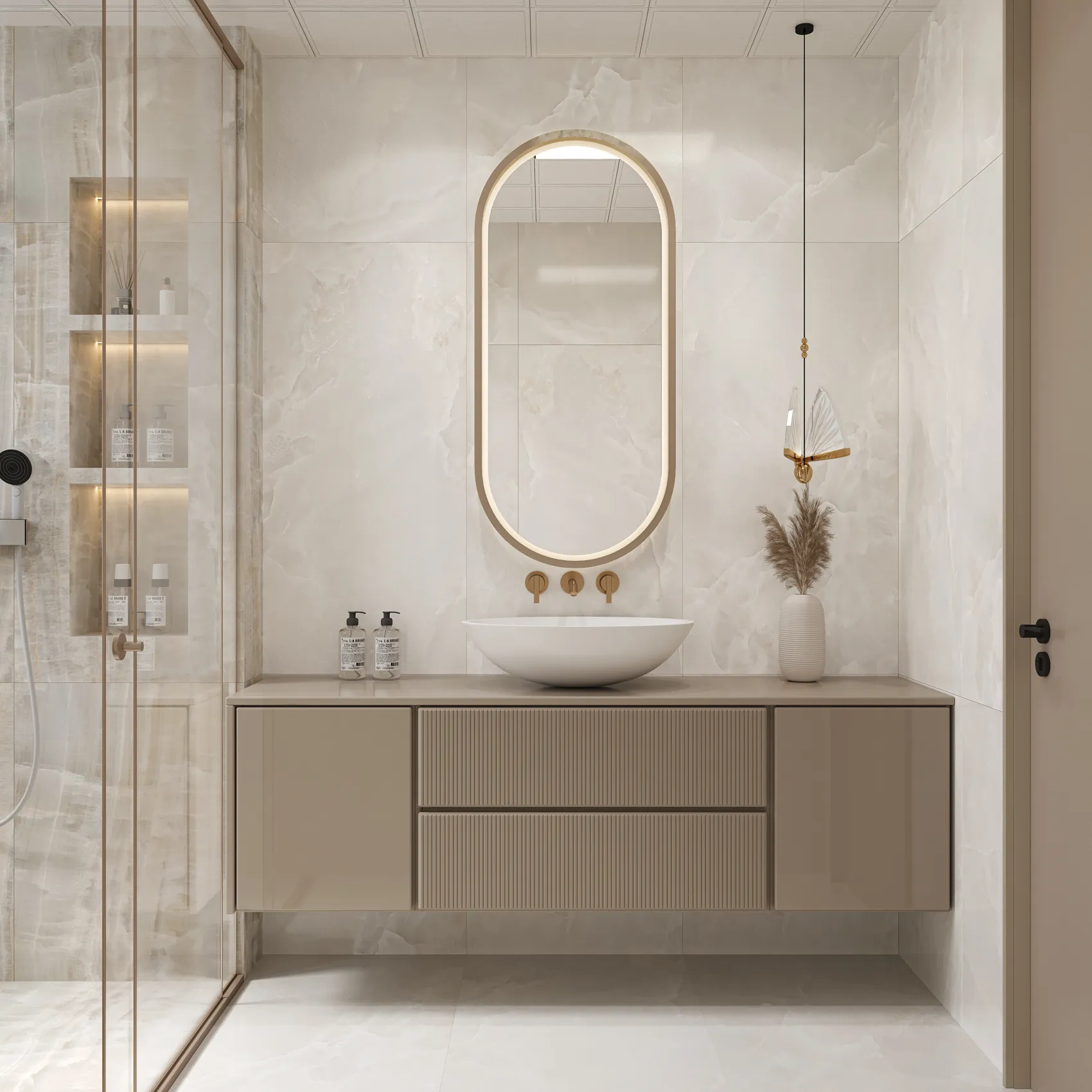 Buono Ceramica Soft фото 10