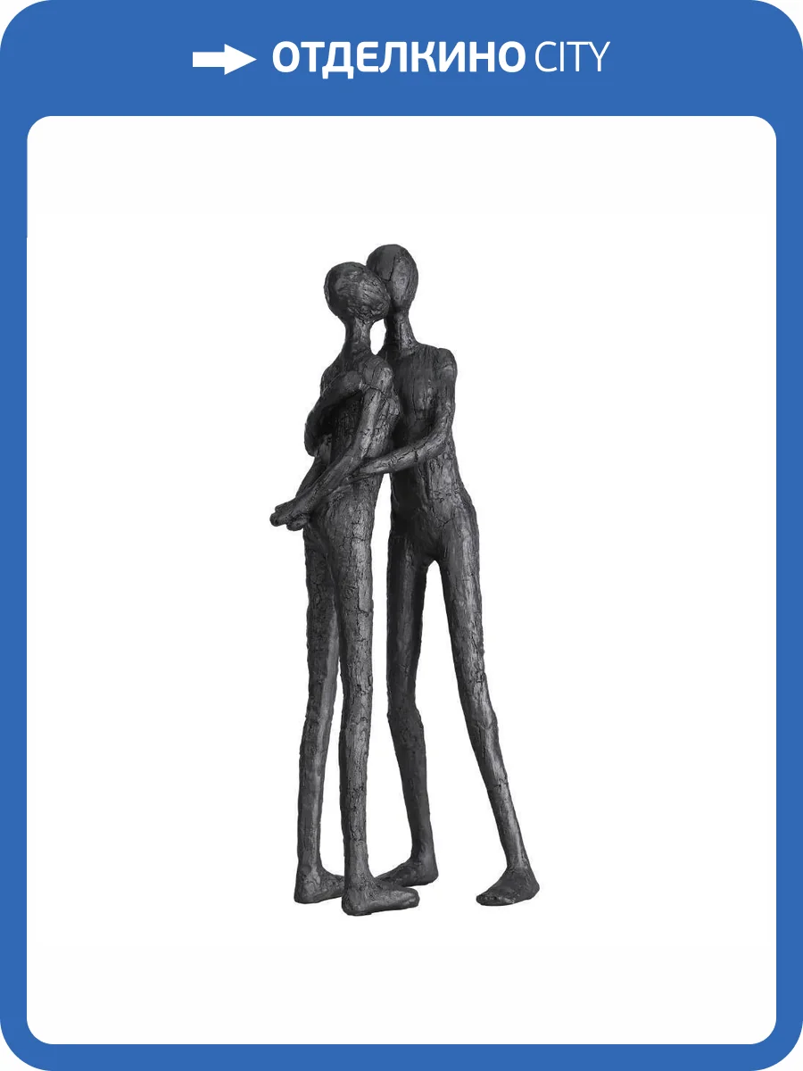 Статуэтка Eglo Siocon 427407 (14.5x11x38 см) фото 6