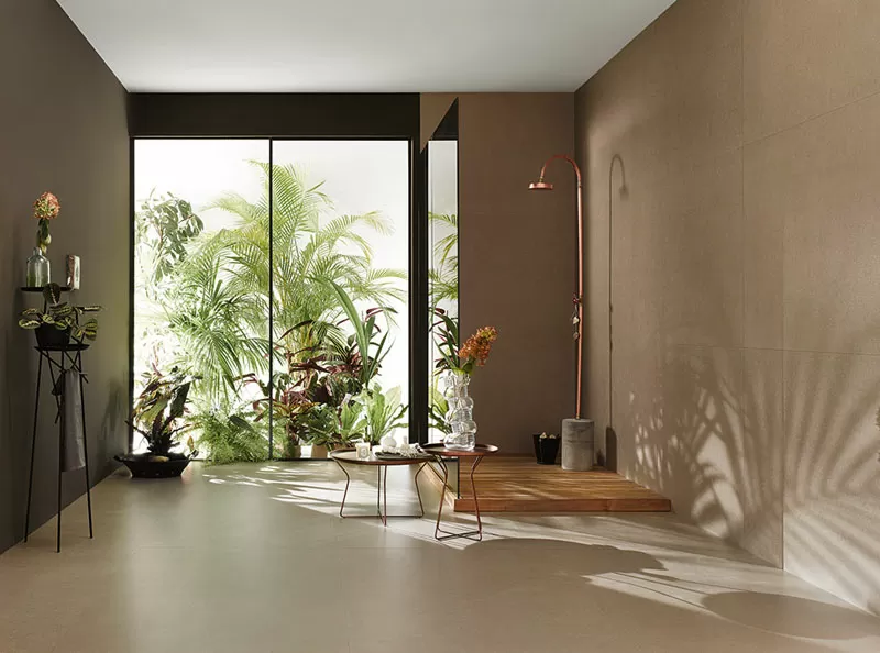 Kerlite Cluny фото 4