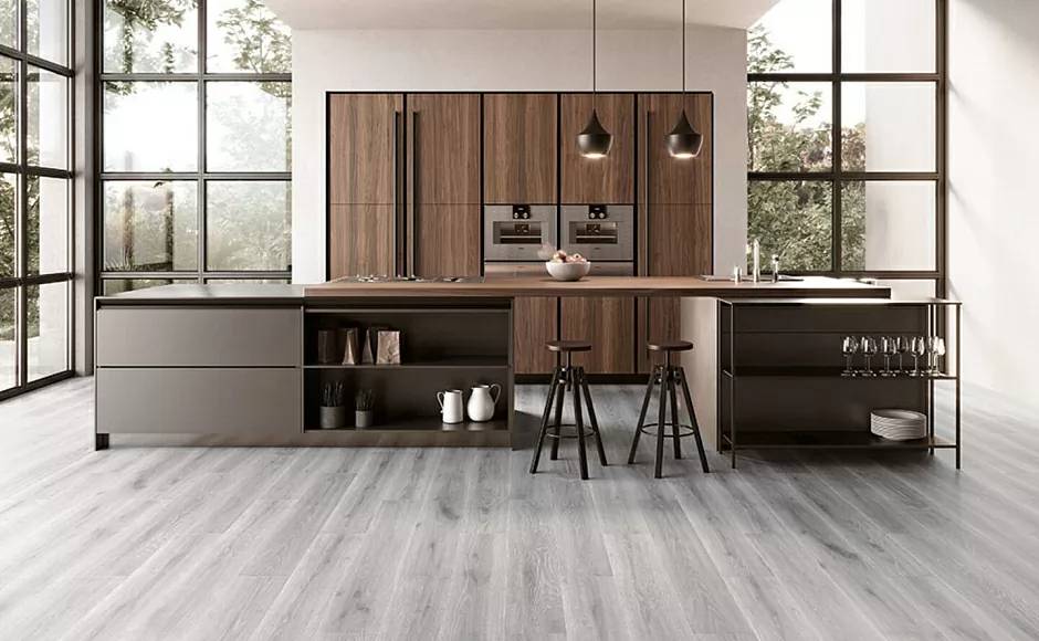 New Tiles Sweet