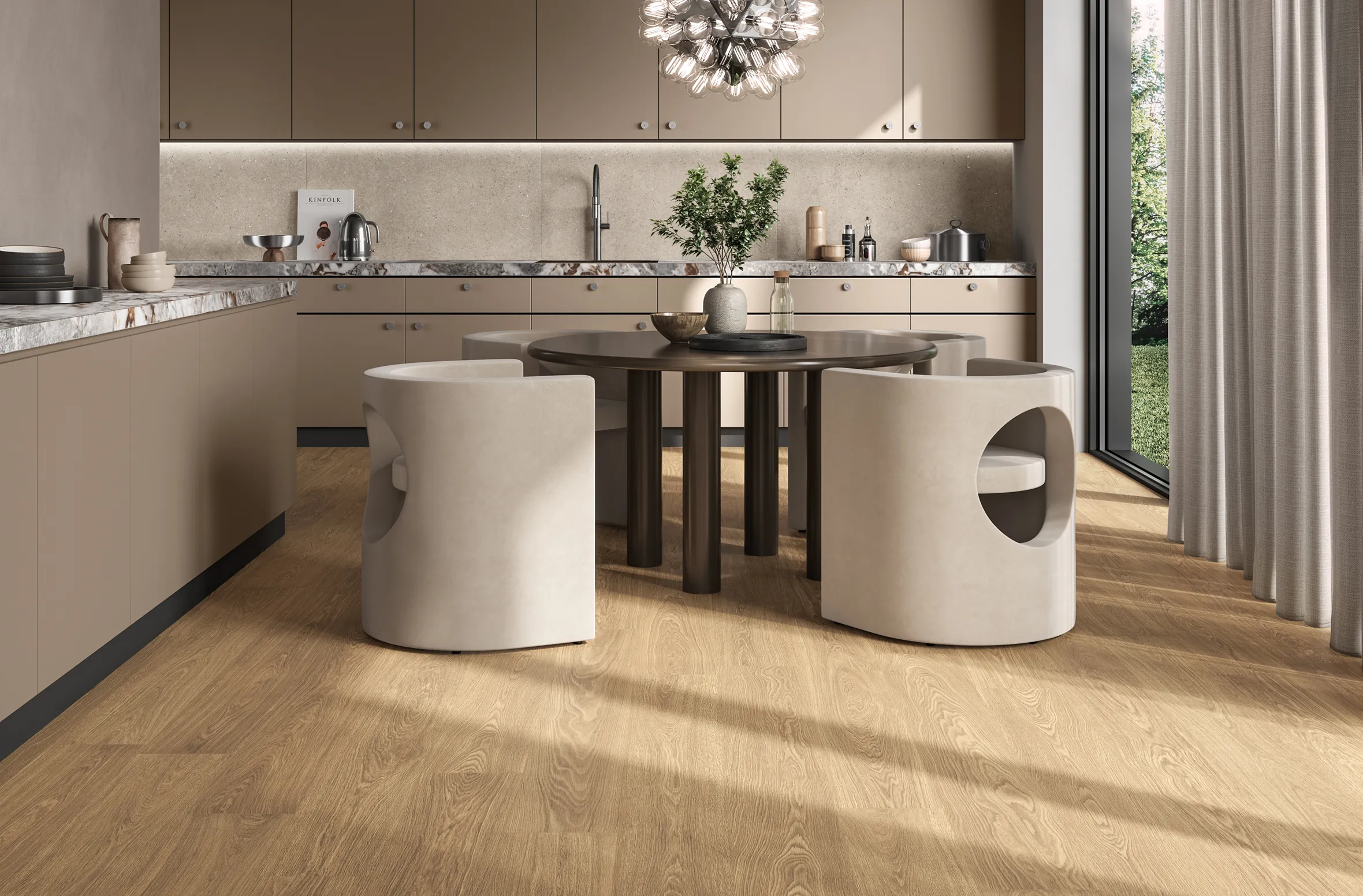 La Faenza Suite Wood фото 21