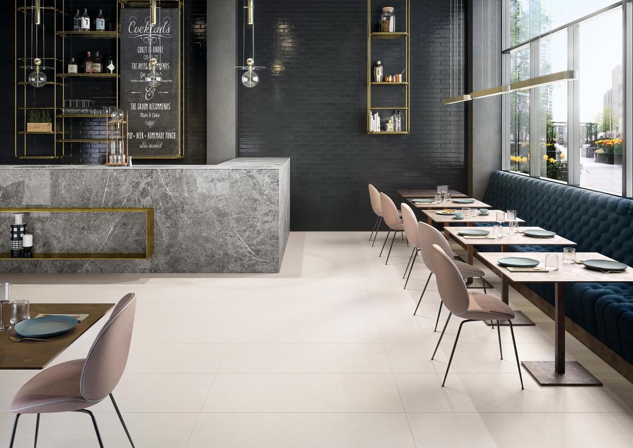 Keope Elements Design фото 20