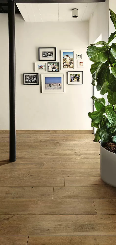 Marazzi Italy Homy фото 2