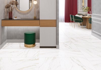 Alma Ceramica Orsay