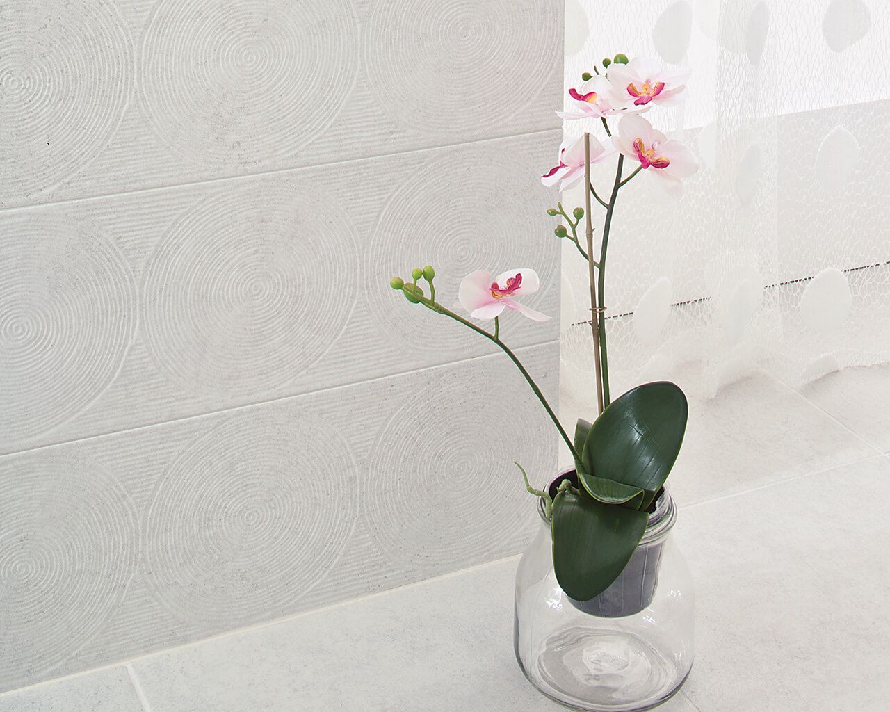 Paradyz Nirrad фото 3