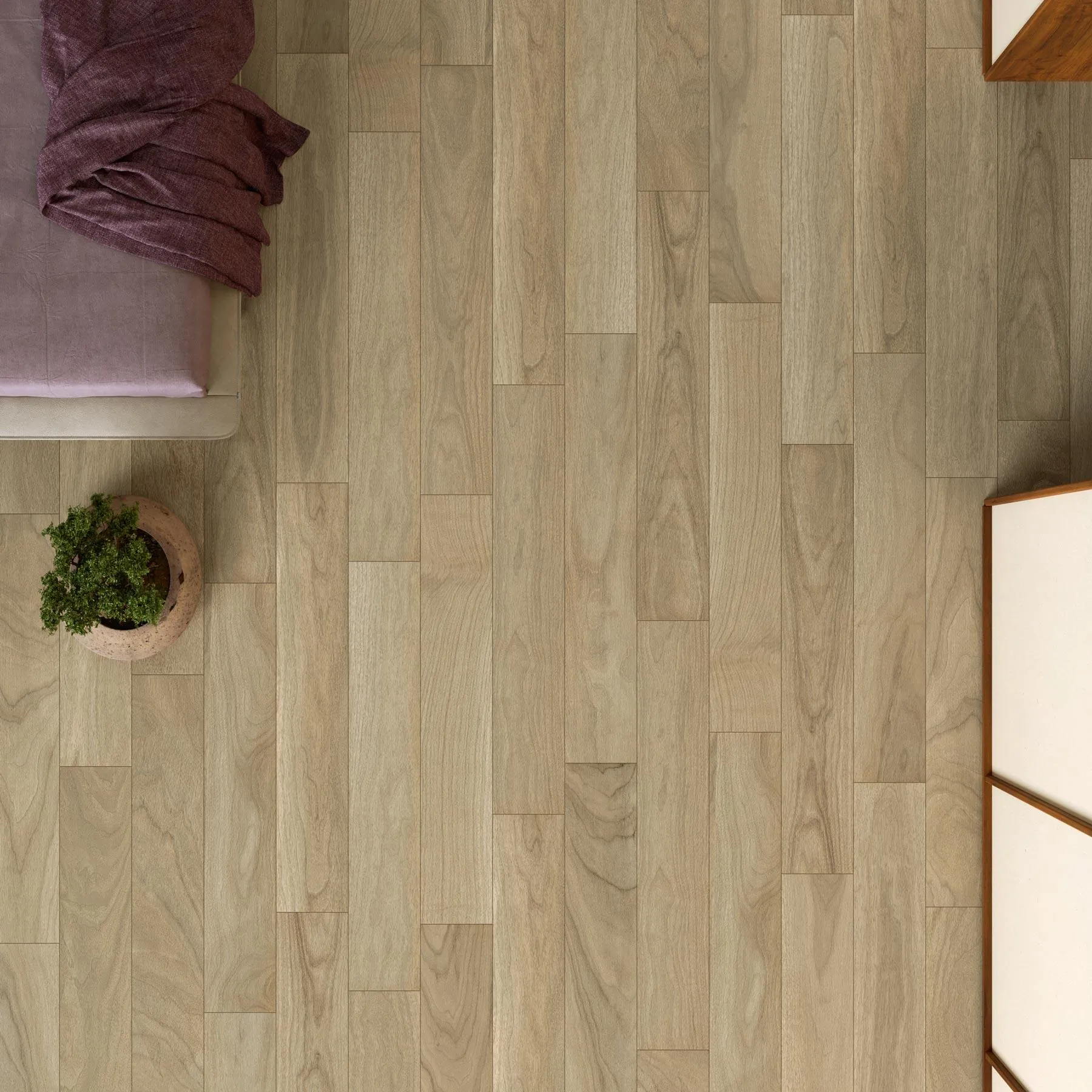 ColiseumGres Бормио фото 5