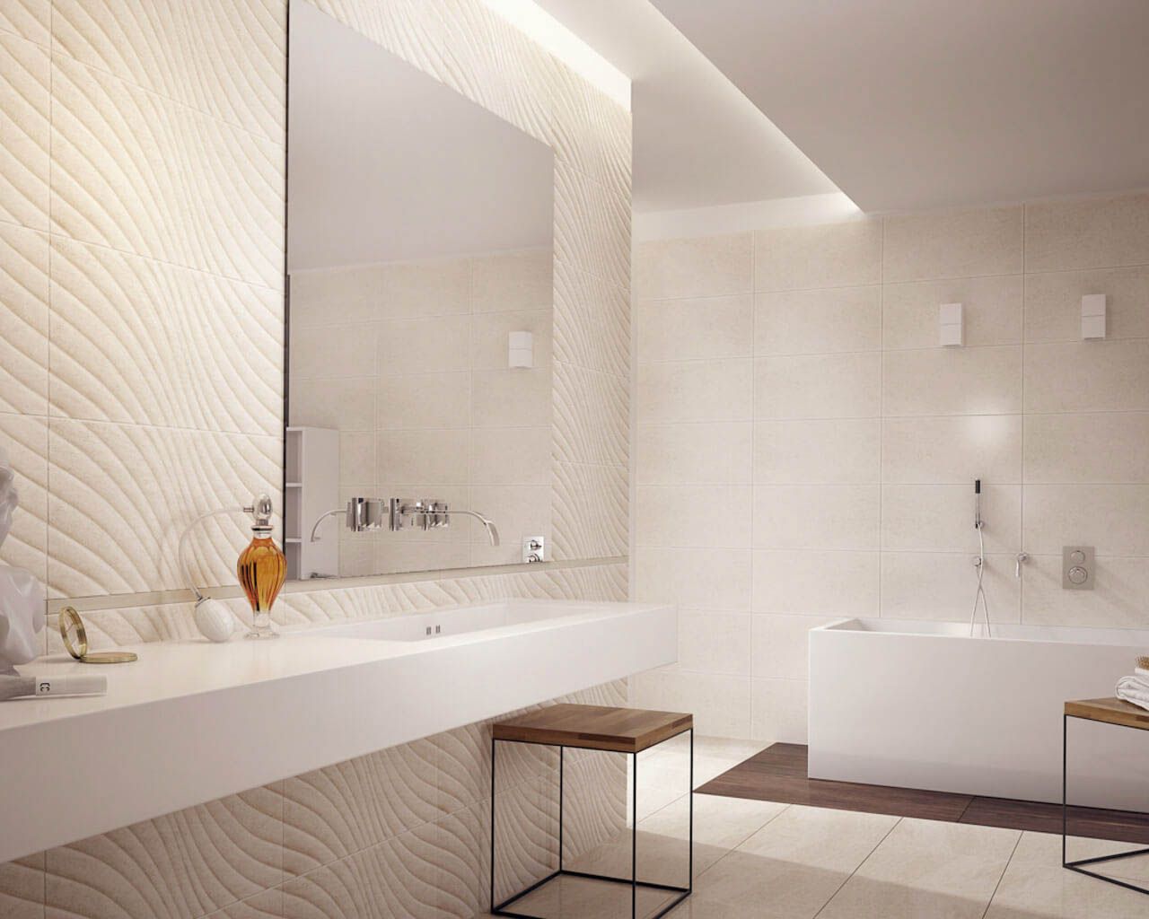 Paradyz Emilly фото 3