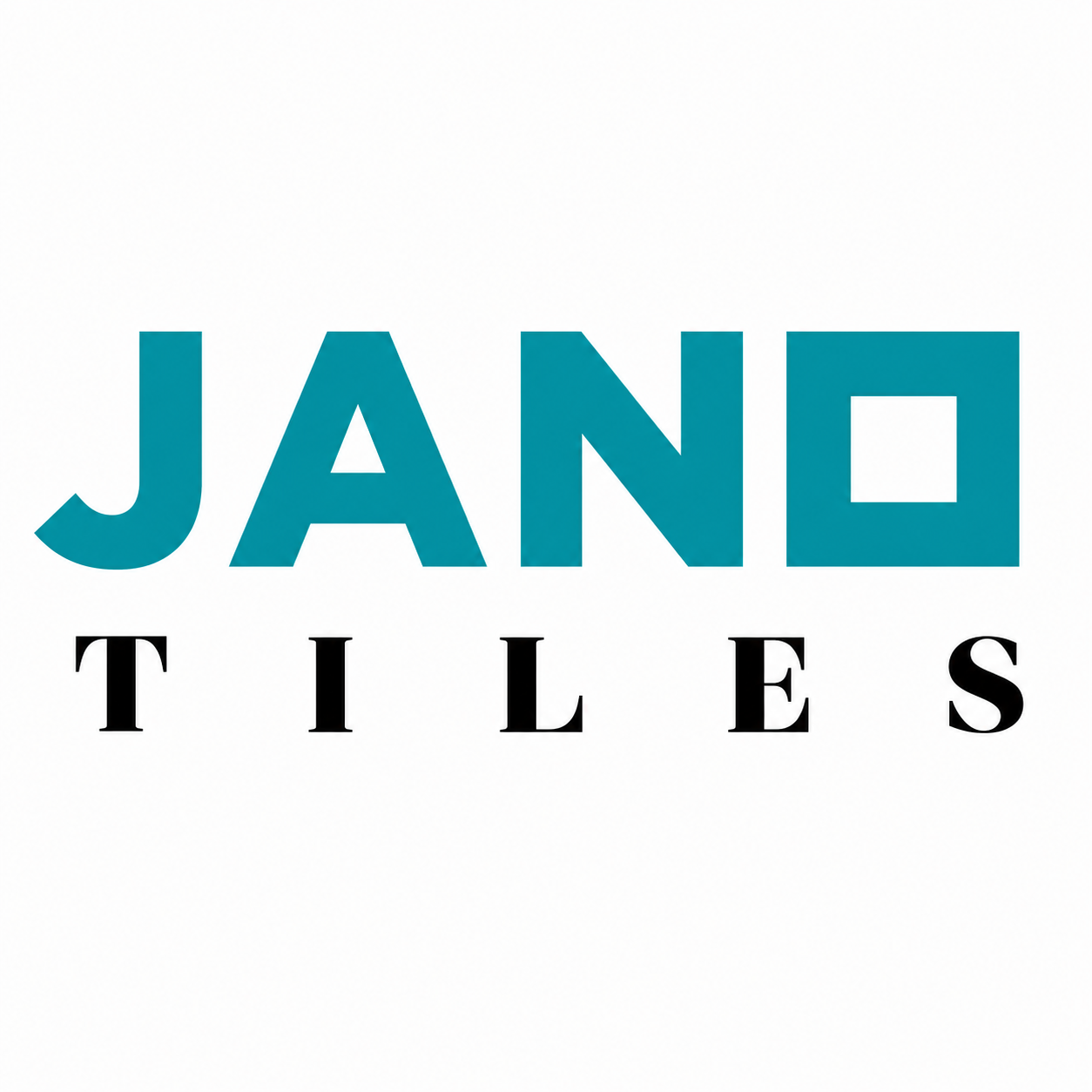 Jano Tiles