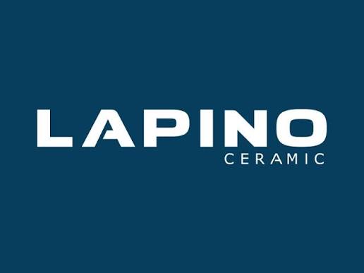 Lapino