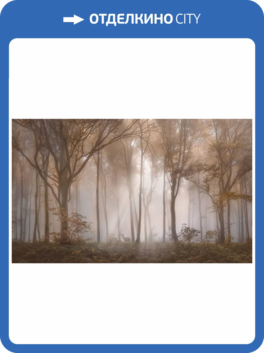 Фреска La Stanza Alba 800173 песок (размер на заказ) фото 2