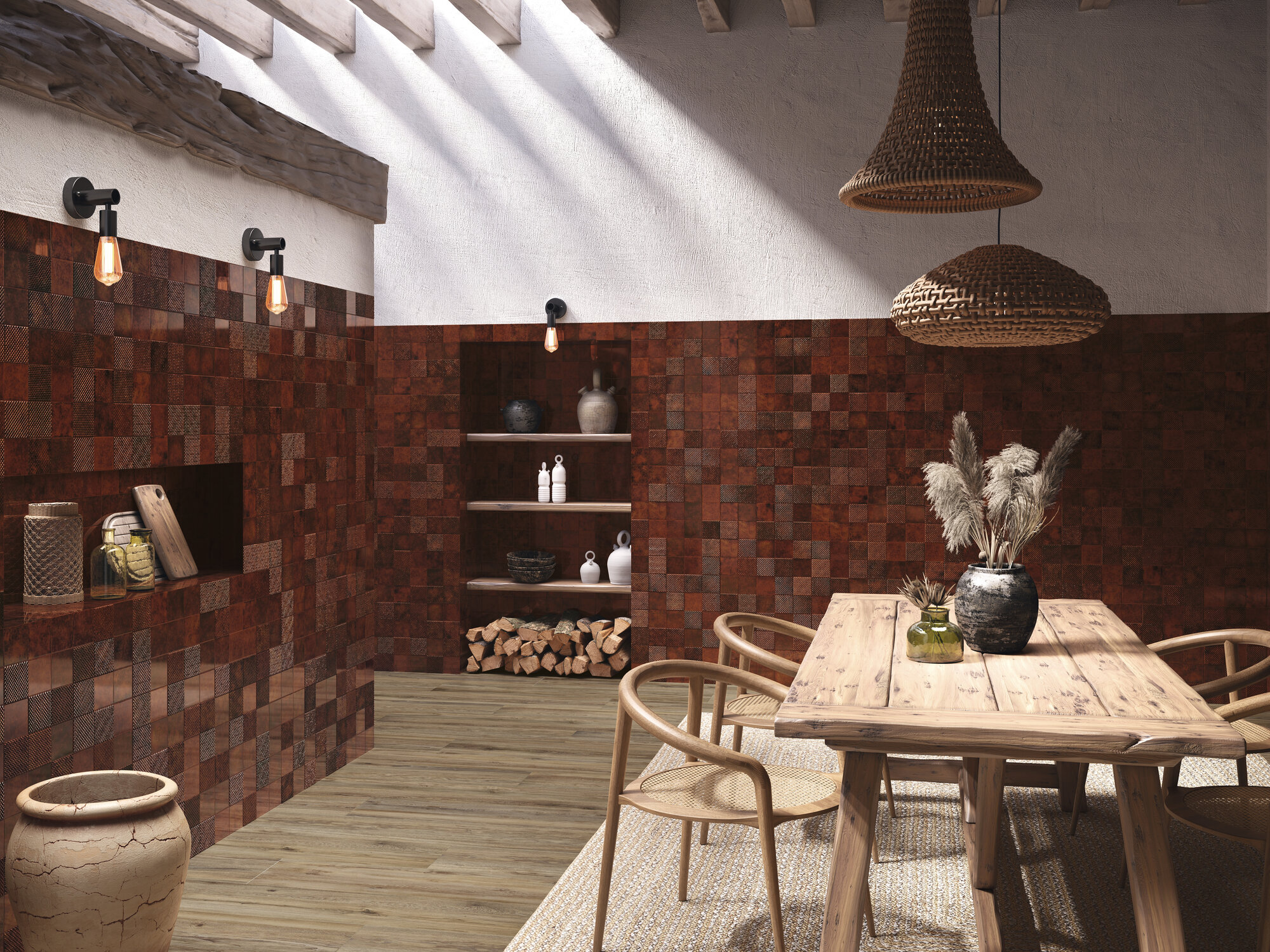 Ape Ceramica Genuine фото 8