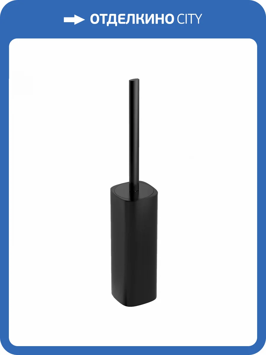 Ершик Colombo Trenta B3006.NM фото 2