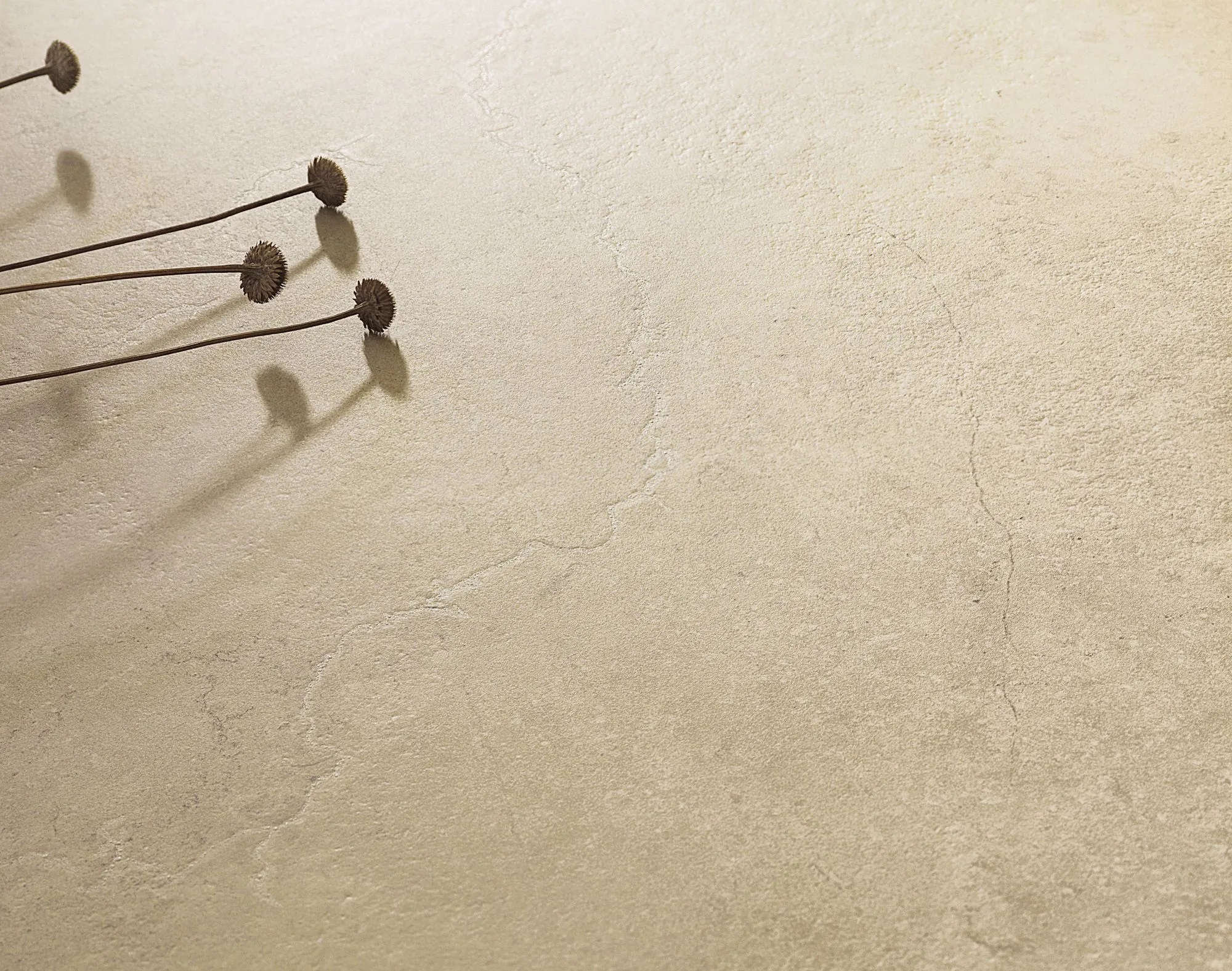 Settecento Attica фото 6