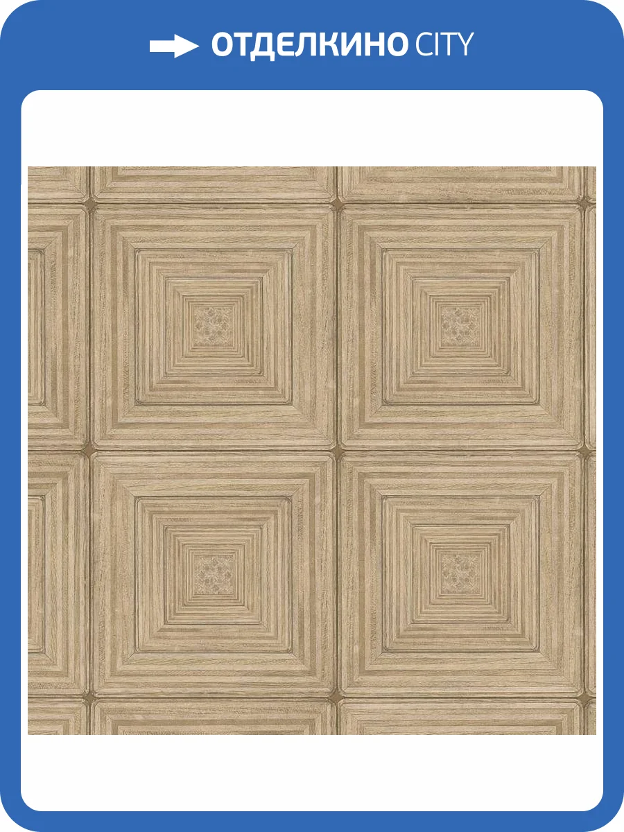 Обои бумажные Aura Manor House MH36528 фото 2