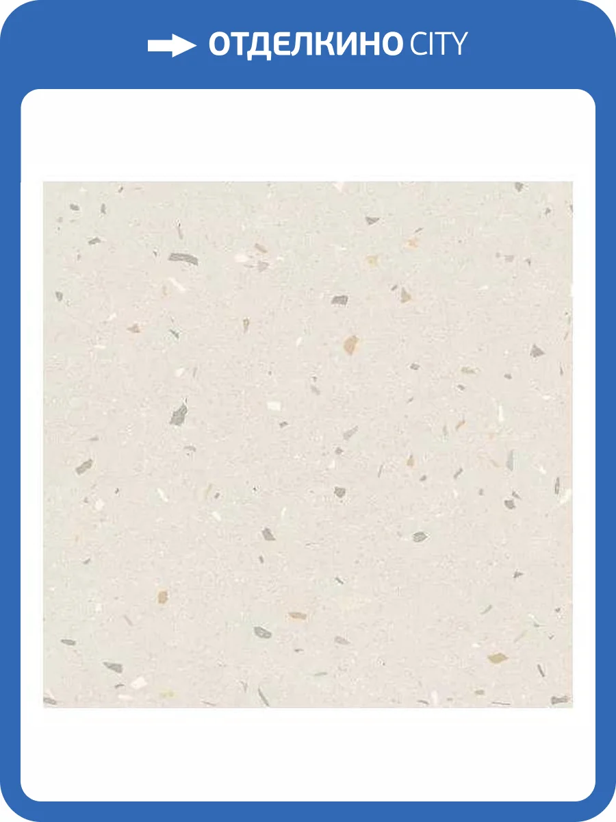 Керамогранит Arcana Croccante ARC_8CV4 Tutti Frutti 60x60 фото 3