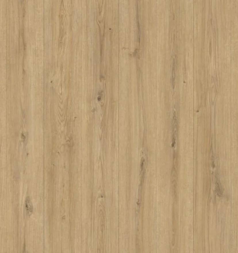 Ламинат Classen Naturale (Натуральный) 8/33 4V 1874145 Дуб Мирамаре 1292x193